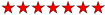 Moderator