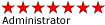 TotalMu Services